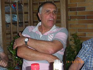 2015 06 06 et 07  ALMERIA SANTA CRUZ (116)